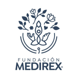 Picture of Fundación Medirex